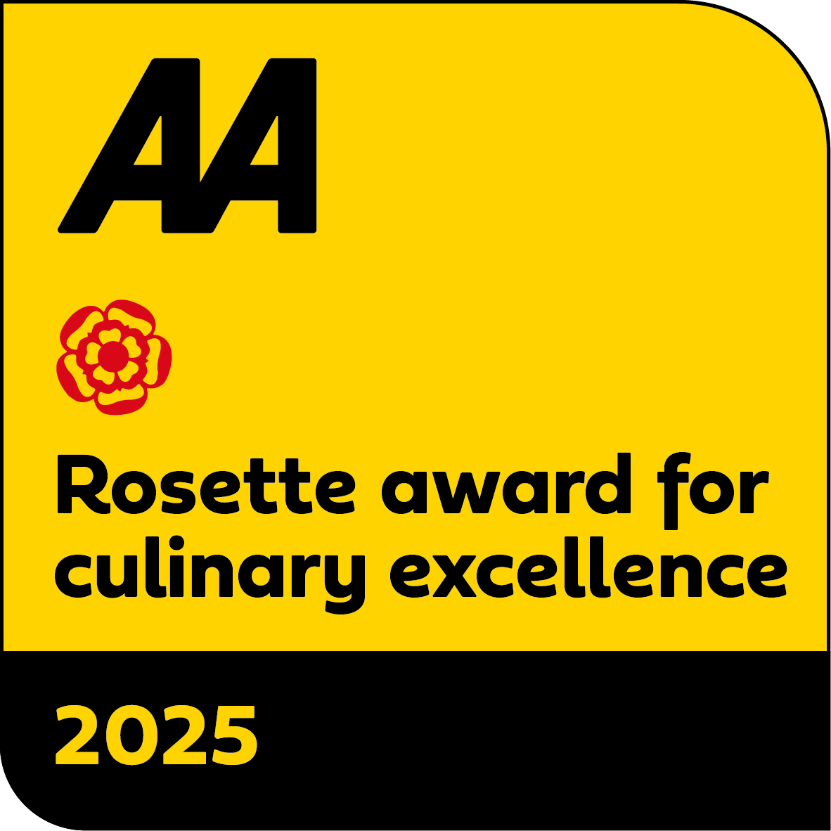 aa-1-rosette-2025.png ( AA-1-Rosette-2025) aa 1 rosette 2025