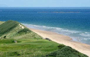 portrush royal golf galgorm