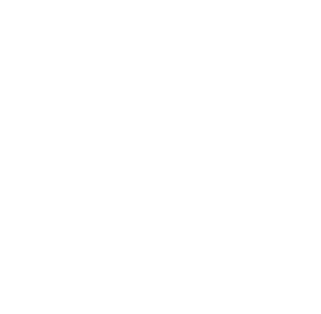 Elegant Hotel Collection